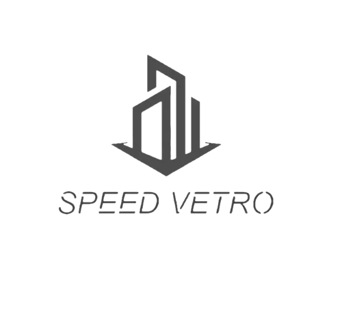 Speed Vetro